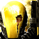 Illustration for article titled Blockbusters Top Ten Selling New Video Games Includes... Haze?